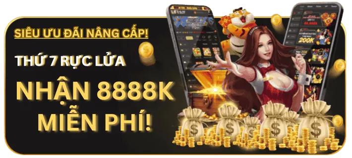 Kho vũ khí đa dạng và kỹ năng đặc biệt trong game bắn cá