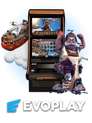 Biểu tượng tai nghe và hỗ trợ 24/7, đại diện cho dịch vụ chăm sóc khách hàng tận tâm tại cổng game đổi thưởng uy tín nhất.