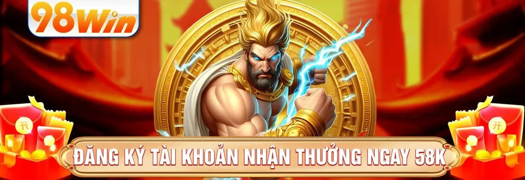 Hình ảnh cổng game đổi thưởng uy tín nhất