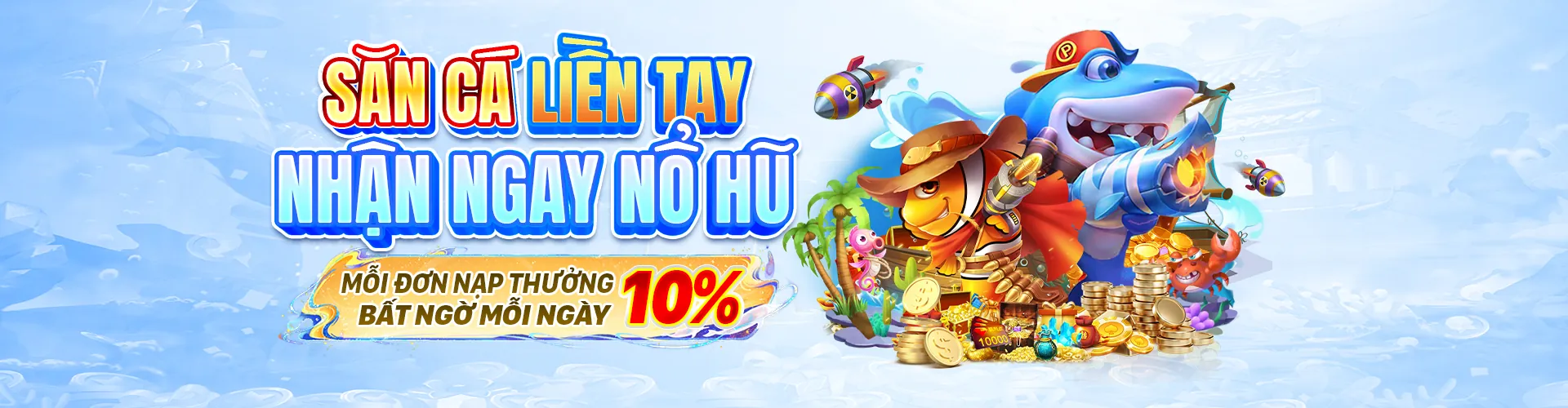 Tin tức và cập nhật mới nhất từ cổng game đổi thưởng uy tín nhất