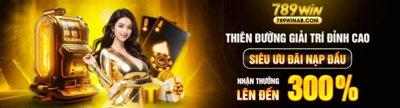 Hình ảnh đại diện cho chiến lược chơi game đổi thưởng tại cổng game uy tín nhất