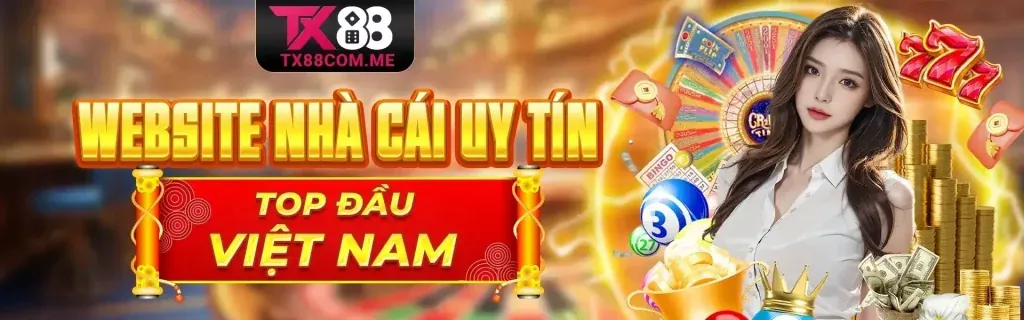 Tuyệt chiêu chơi game đổi thưởng