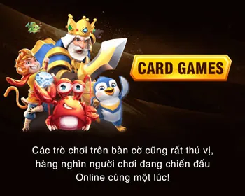 Hướng dẫn tải ứng dụng cổng game đổi thưởng uy tín nhất cho Android