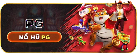 Bảo mật quỹ tại cổng game