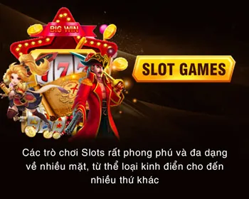 Hướng dẫn chơi cổng game đổi thưởng uy tín nhất trên PC