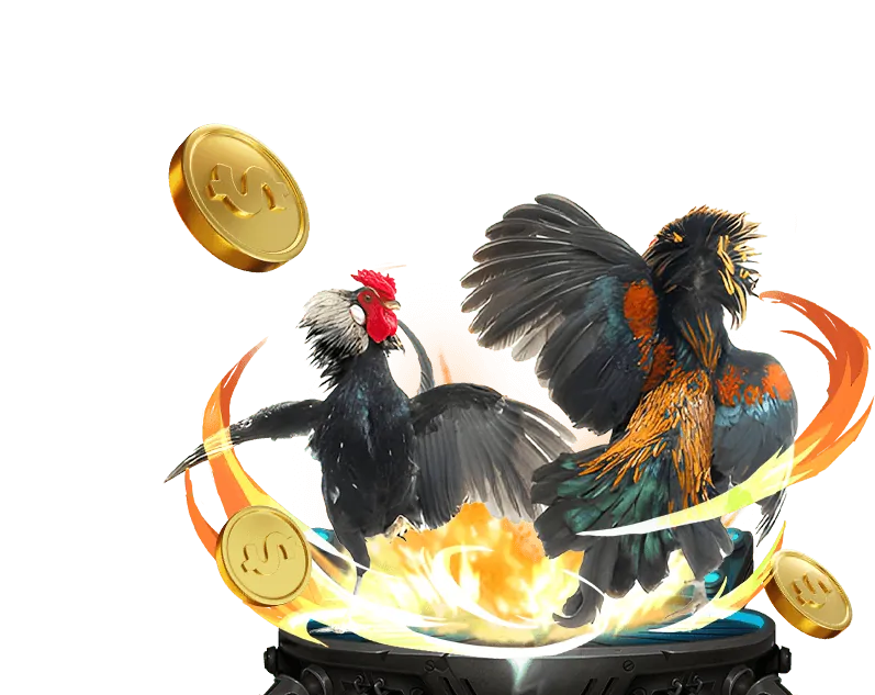 Hình ảnh hỗ trợ người chơi và giải quyết tranh chấp tại cổng game đổi thưởng uy tín nhất