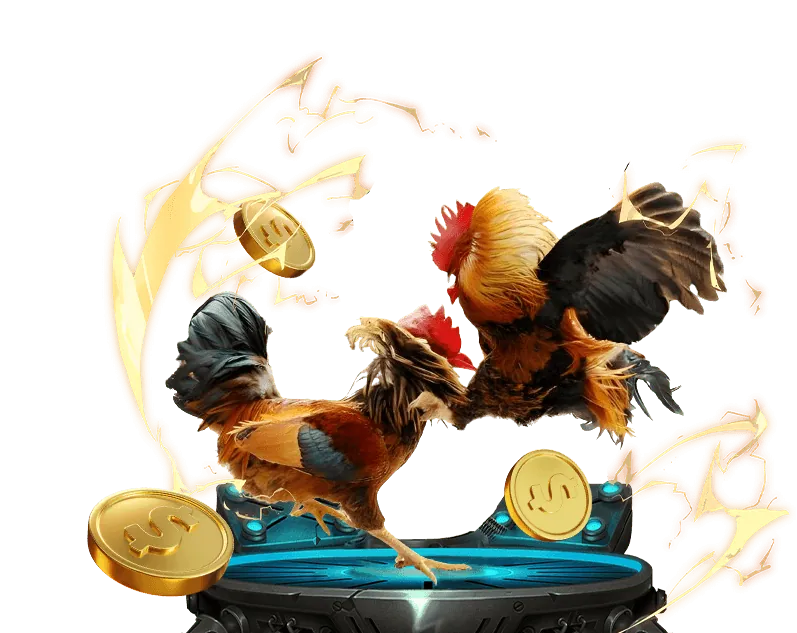 Hình ảnh khuyến khích người chơi đăng ký và nhận ưu đãi