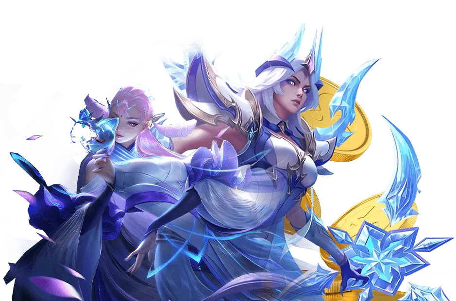 Giấy phép và quy định hoạt động của cổng game đổi thưởng