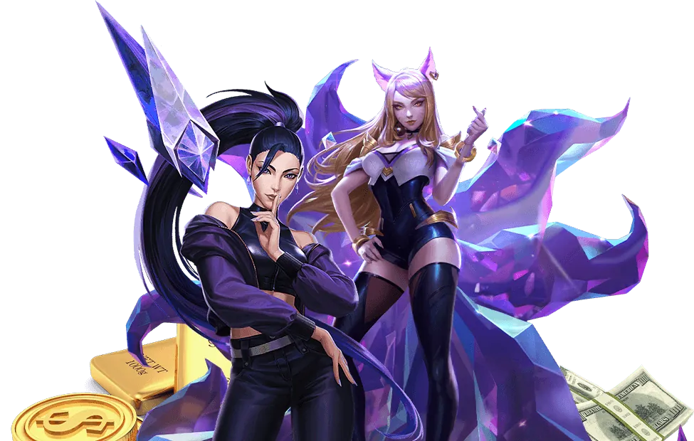 Chế độ chơi phong phú và tỷ lệ đổi thưởng hấp dẫn