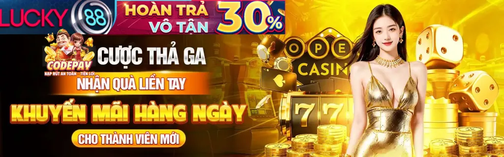 Banner kêu gọi hành động tham gia bắn cá đổi thưởng ngay