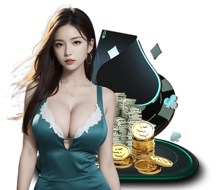 Hình ảnh các trò chơi đa dạng tại cổng game đổi thưởng uy tín nhất