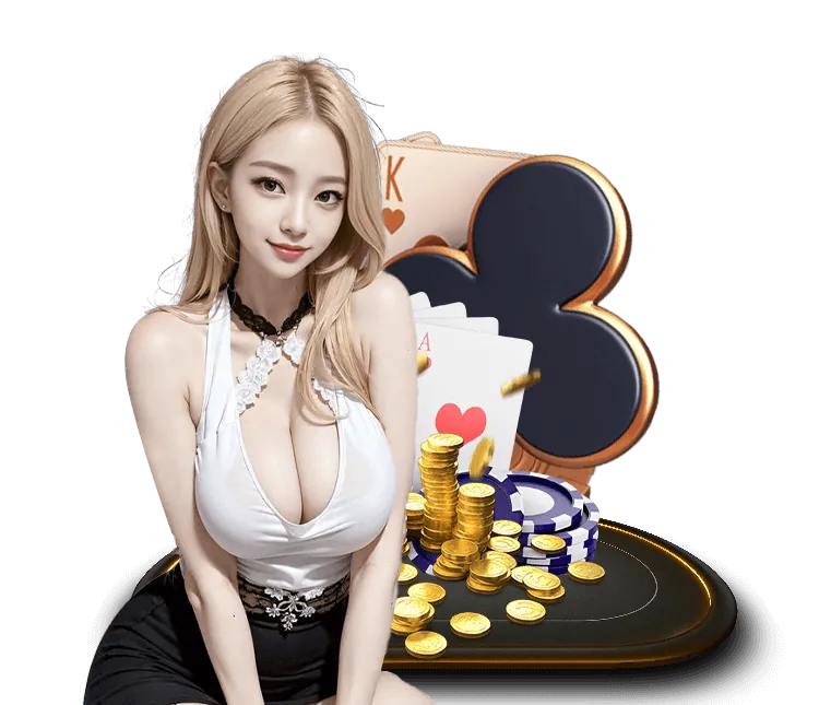 Các chương trình khuyến mãi casino hấp dẫn
